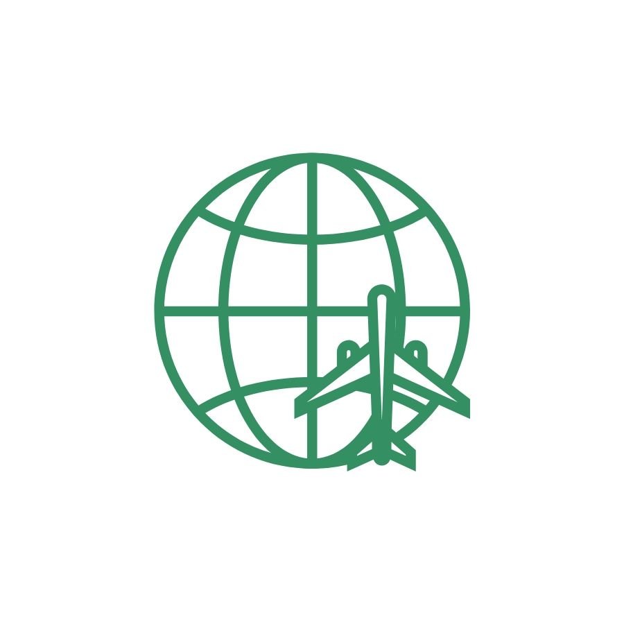 world