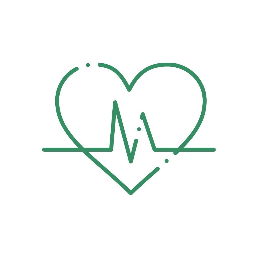 heart