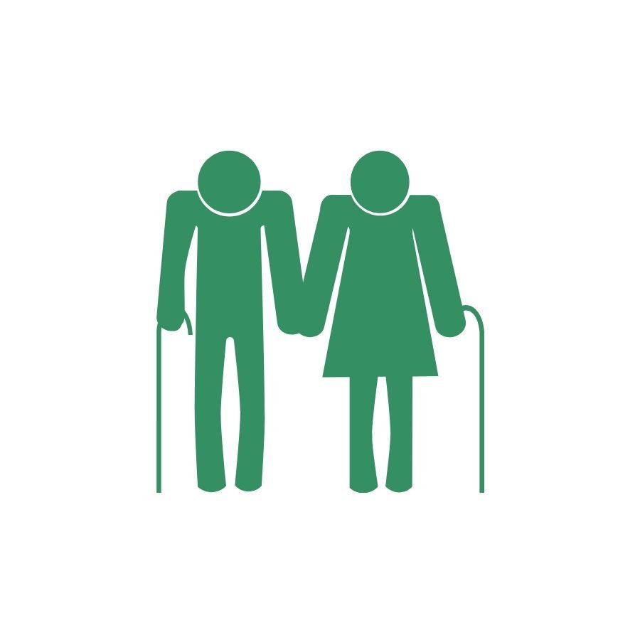 rehabilitation