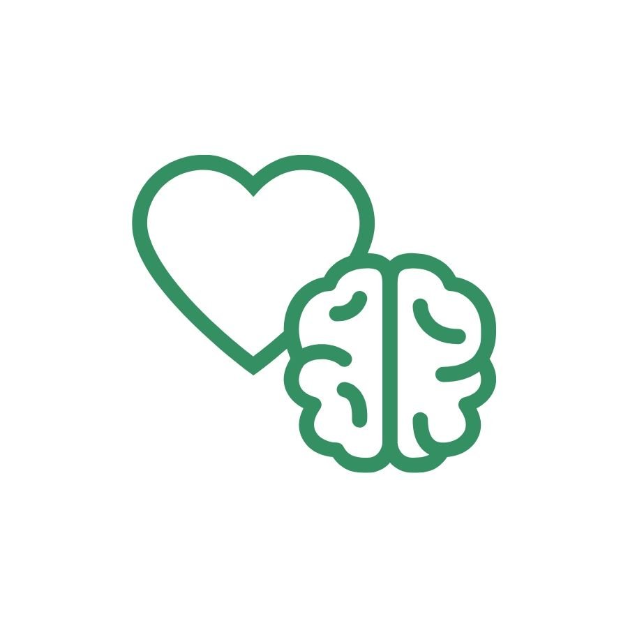 mental health